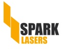 法國SPARK LASERS公司