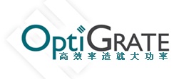 美國OptiGrate公司