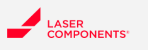 德國Laser Components公司