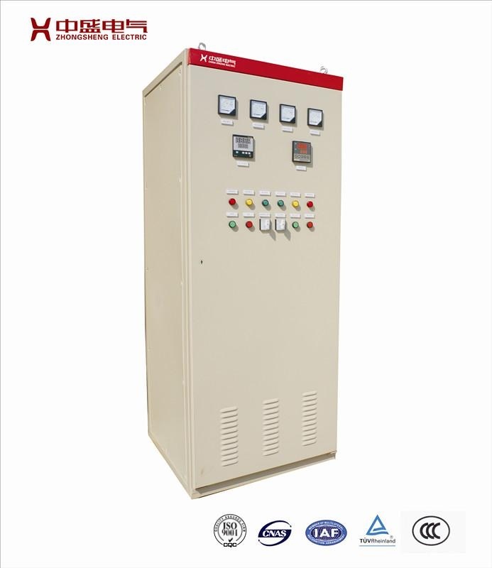 廠家直銷水阻柜 450kw/10kv軟啟動柜