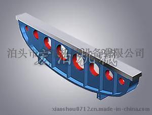 鑄鐵橋型平尺哈爾濱優(yōu)質(zhì)產(chǎn)品