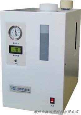 SHC-300氫氣發(fā)生器|氫氣發(fā)生器價(jià)格、廠家、性能參數(shù)