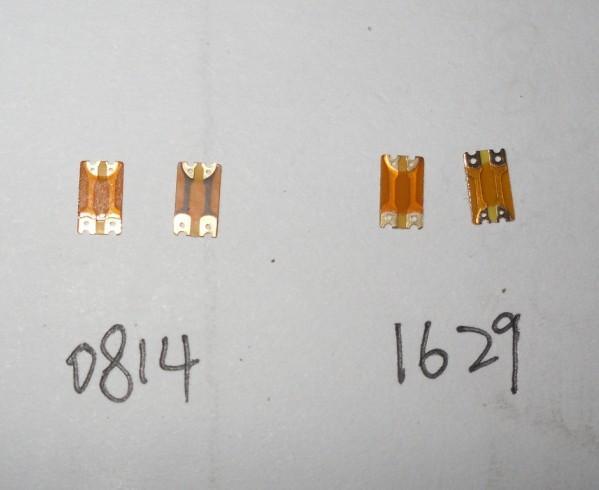 旭飛咪頭FPC,4015咪頭FPC,微型馬達(dá)FPC,馬達(dá)排線FPC,駐極式咪頭FPC