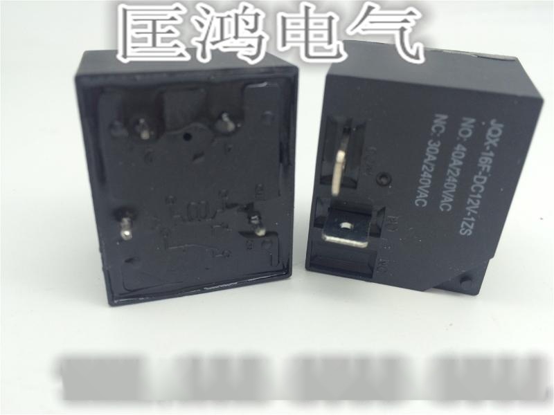   保證T91DC12V-1H40A穩(wěn)壓電源大功率繼電器