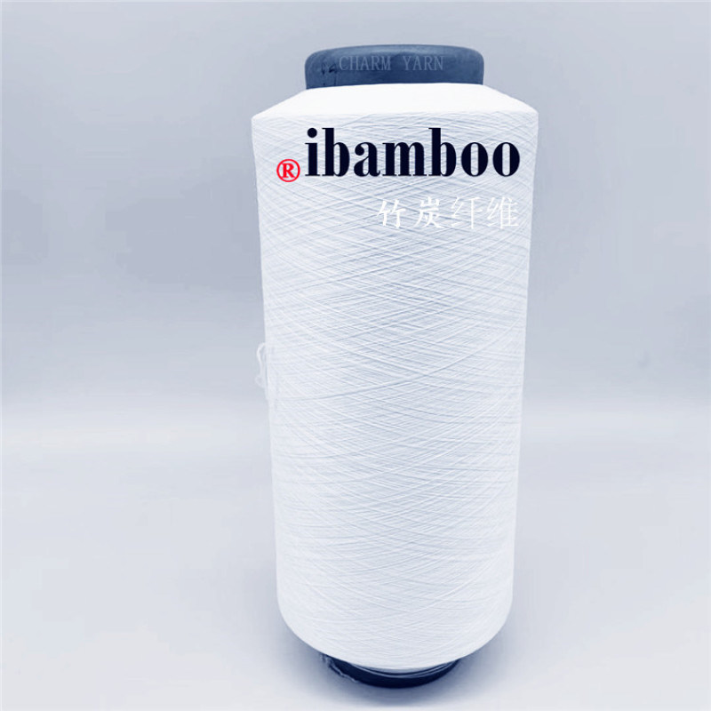 ibamboo、竹炭襪、竹炭絲襪、竹炭抑菌保暖襪